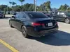 2022 MERCEDES-BENZ E-CLASS E 350 thumbnail 3