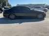 2022 MERCEDES-BENZ E-CLASS E 350 thumbnail 4