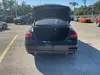 2022 MERCEDES-BENZ E-CLASS E 350 thumbnail 6
