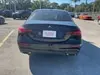 2022 MERCEDES-BENZ E-CLASS E 350 thumbnail 8