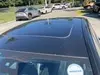2022 MERCEDES-BENZ E-CLASS E 350 thumbnail 10