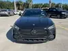 2022 MERCEDES-BENZ E-CLASS E 350 thumbnail 11