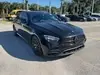 2022 MERCEDES-BENZ E-CLASS E 350 thumbnail 12