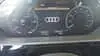2024 AUDI Q8 E-TRON SPORTBACK S LINE PREMIUM PLUS thumbnail 8