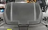 2024 AUDI Q8 E-TRON SPORTBACK S LINE PREMIUM PLUS thumbnail 10