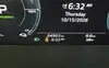 2024 AUDI Q8 E-TRON SPORTBACK S LINE PREMIUM PLUS thumbnail 13