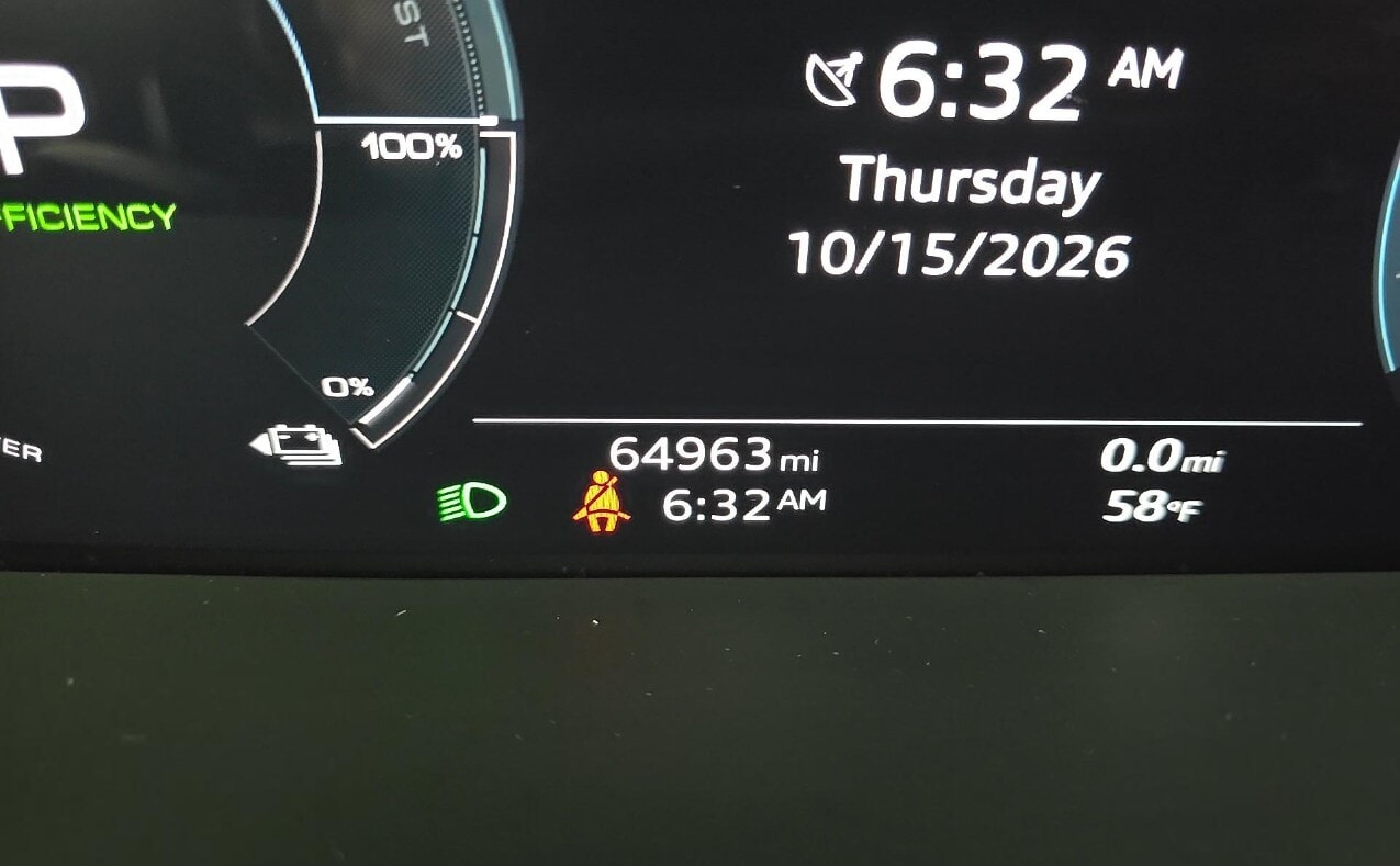2024 AUDI Q8 E-TRON SPORTBACK S LINE PREMIUM PLUS photo 13