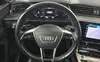 2024 AUDI Q8 E-TRON SPORTBACK S LINE PREMIUM PLUS thumbnail 15
