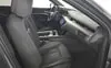 2024 AUDI Q8 E-TRON SPORTBACK S LINE PREMIUM PLUS thumbnail 17