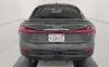 2024 AUDI Q8 E-TRON SPORTBACK S LINE PREMIUM PLUS thumbnail 7