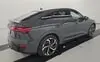 2024 AUDI Q8 E-TRON SPORTBACK S LINE PREMIUM PLUS thumbnail 4