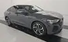 2024 AUDI Q8 E-TRON SPORTBACK S LINE PREMIUM PLUS thumbnail 3