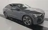 2024 AUDI Q8 E-TRON SPORTBACK S LINE PREMIUM PLUS thumbnail 2