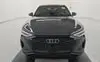 2024 AUDI Q8 E-TRON SPORTBACK S LINE PREMIUM PLUS thumbnail 6