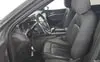 2024 AUDI Q8 E-TRON SPORTBACK S LINE PREMIUM PLUS thumbnail 19