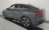 2024 AUDI Q8 E-TRON SPORTBACK S LINE PREMIUM PLUS thumbnail 20