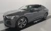 2024 AUDI Q8 E-TRON SPORTBACK S LINE PREMIUM PLUS thumbnail 1