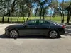2023 AUDI A6 PREMIUM PLUS thumbnail 2