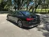 2023 AUDI A6 PREMIUM PLUS thumbnail 3