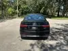 2023 AUDI A6 PREMIUM PLUS thumbnail 4