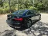 2023 AUDI A6 PREMIUM PLUS thumbnail 5