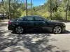 2023 AUDI A6 PREMIUM PLUS thumbnail 6