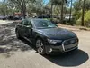 2023 AUDI A6 PREMIUM PLUS thumbnail 7