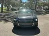 2023 AUDI A6 PREMIUM PLUS thumbnail 8