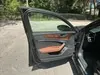 2023 AUDI A6 PREMIUM PLUS thumbnail 9