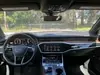 2023 AUDI A6 PREMIUM PLUS thumbnail 13