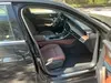 2023 AUDI A6 PREMIUM PLUS thumbnail 18