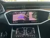 2023 AUDI A6 PREMIUM PLUS thumbnail 21