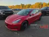2023 TESLA MODEL 3 PERFORMANCE thumbnail 1