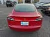 2023 TESLA MODEL 3 PERFORMANCE thumbnail 5