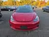 2023 TESLA MODEL 3 PERFORMANCE thumbnail 2