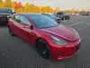 2023 TESLA MODEL 3 PERFORMANCE thumbnail 3