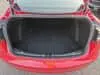 2023 TESLA MODEL 3 PERFORMANCE thumbnail 16