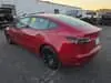 2023 TESLA MODEL 3 PERFORMANCE thumbnail 4