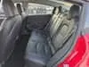 2023 TESLA MODEL 3 PERFORMANCE thumbnail 10