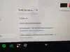 2023 TESLA MODEL 3 PERFORMANCE thumbnail 14