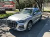 2023 AUDI Q5 PREMIUM PLUS thumbnail 1