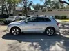 2023 AUDI Q5 PREMIUM PLUS thumbnail 2