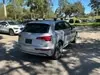 2023 AUDI Q5 PREMIUM PLUS thumbnail 4
