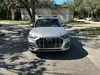 2023 AUDI Q5 PREMIUM PLUS thumbnail 5