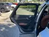 2023 AUDI Q5 PREMIUM PLUS thumbnail 8