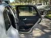 2023 AUDI Q5 PREMIUM PLUS thumbnail 13