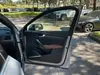 2023 AUDI Q5 PREMIUM PLUS thumbnail 16