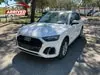 2023 AUDI Q5 S LINE PREMIUM thumbnail 1