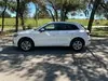 2023 AUDI Q5 S LINE PREMIUM thumbnail 2