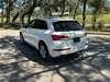 2023 AUDI Q5 S LINE PREMIUM thumbnail 3